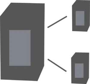 Network