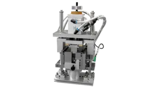MBS contour cut tool