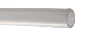 silicone hose