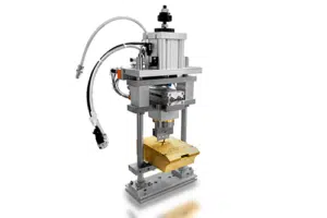 Stam cut tool