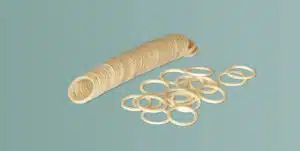 gaskets