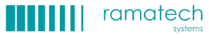 Logo ramatech