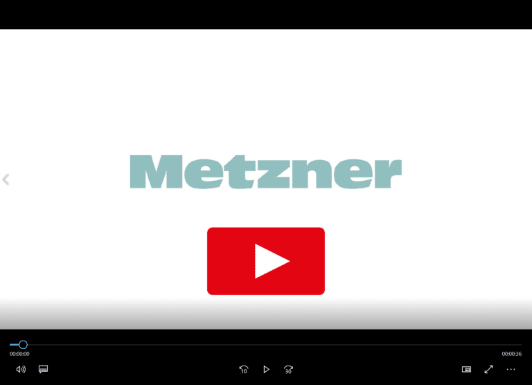 Movie Product