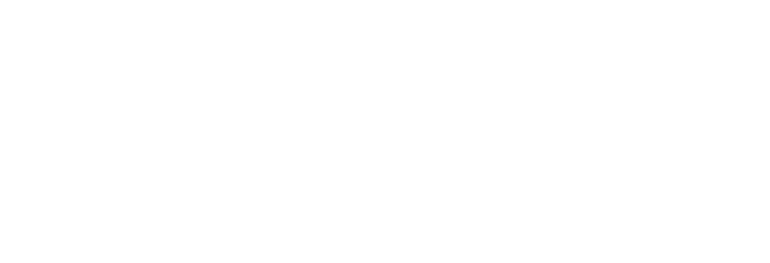 MES + PC integration + part list program - all integrated as standard. Software: 0,00 €