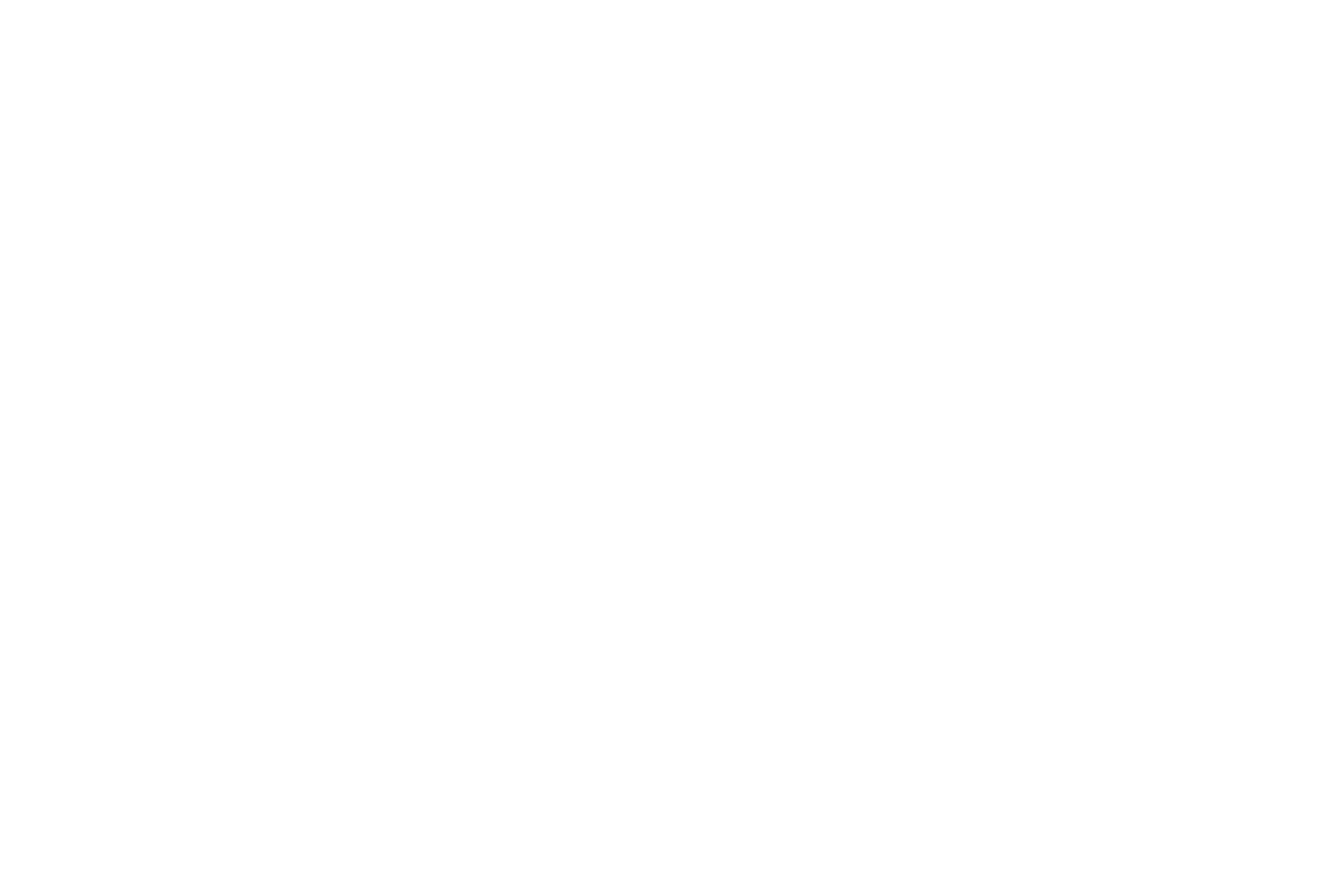 High processing speed up to 90 m/Min.