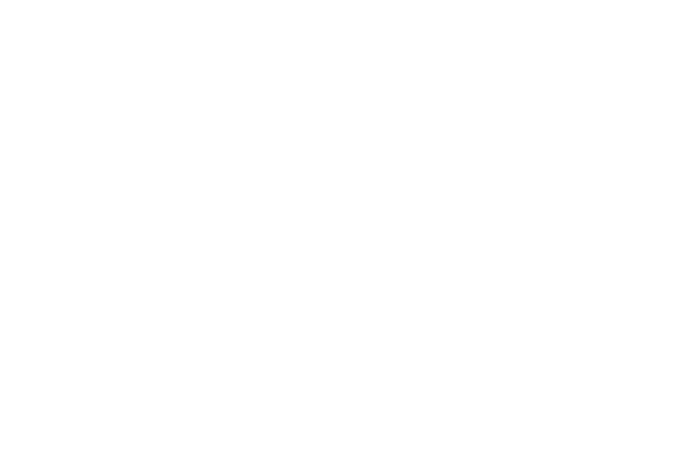 High processing speed of up to 160 m/Min.