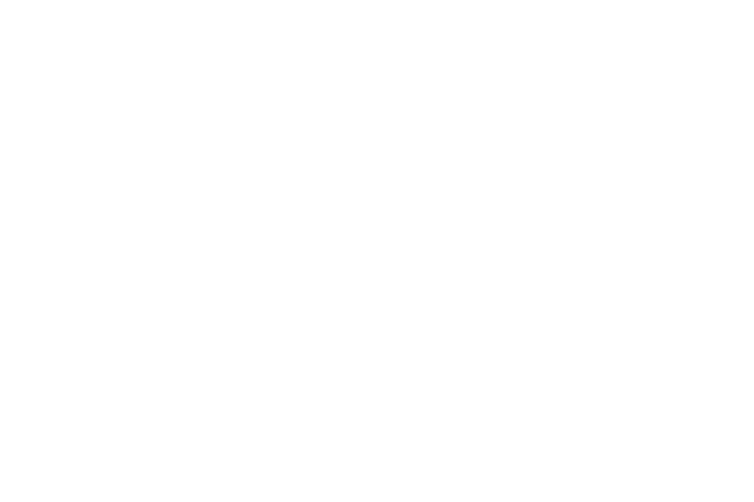 automated-production-of-medical-devices