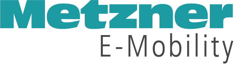 Metzner E-Mobility