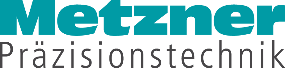 Metzner Präzisionstechnik