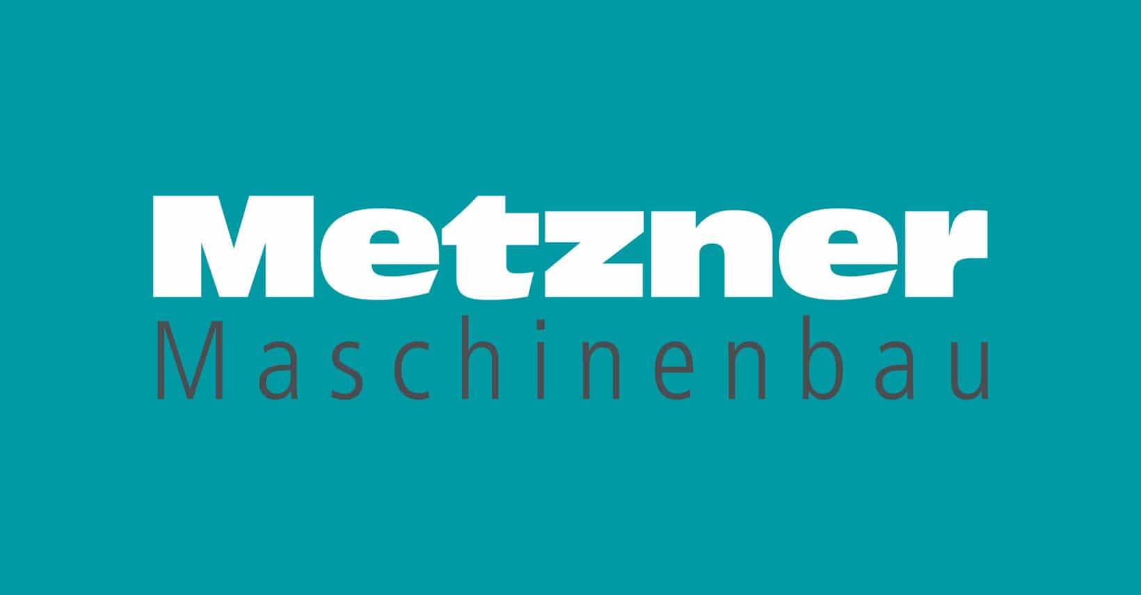 Help Metzner Maschinenbau