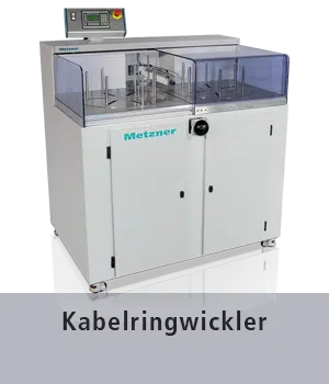 Kaberlringwickler