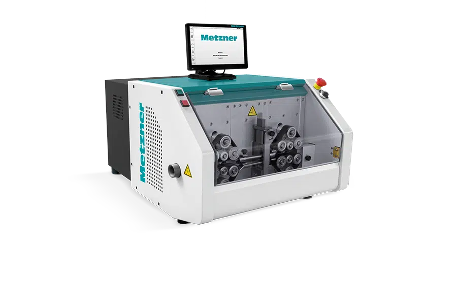 Metzner AM 3800