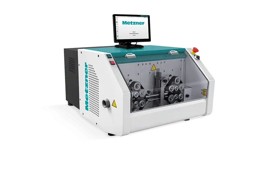 Metzner AM 3800