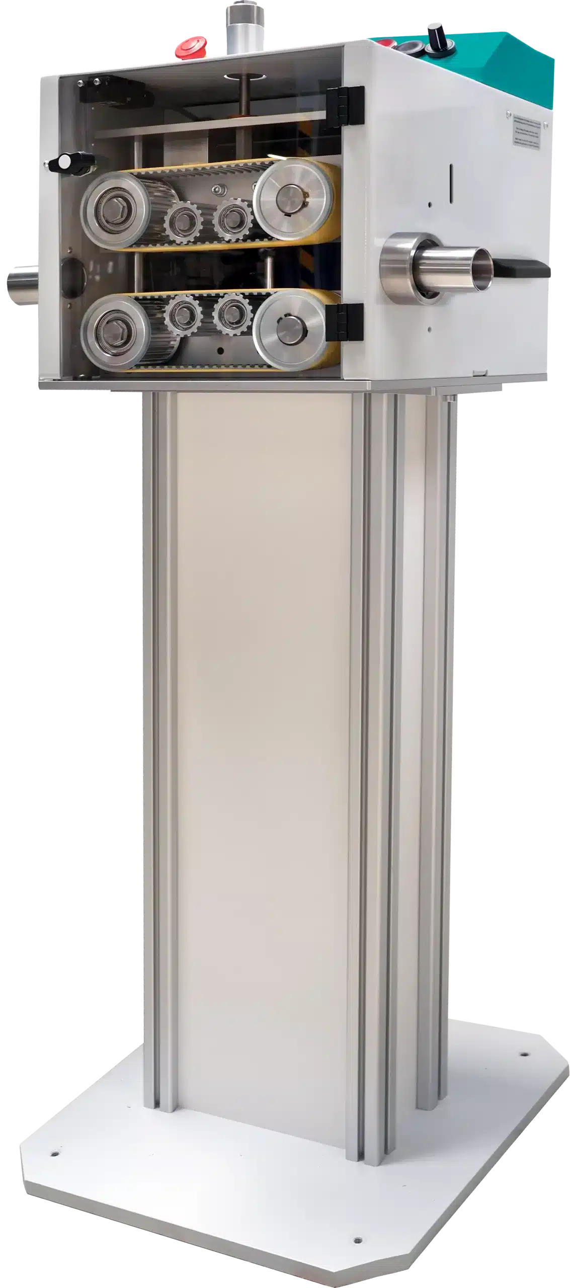 preefeeder_pf200pedestal-scaled.webp
