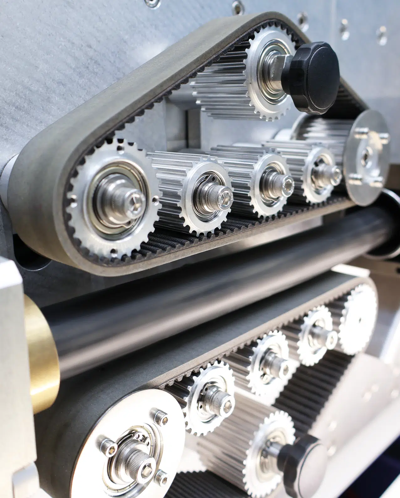 AM5000_schonende Bänder