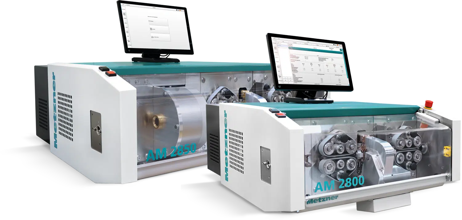 AM_2800+2850 SAW_frei