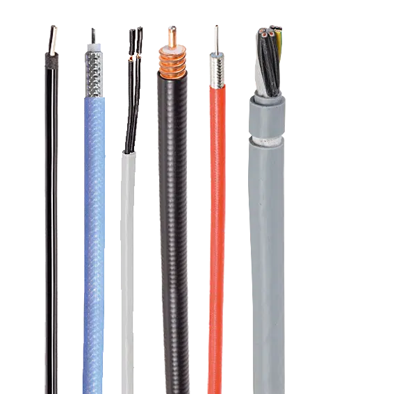 Kabel_2000_Mehrfachmesser