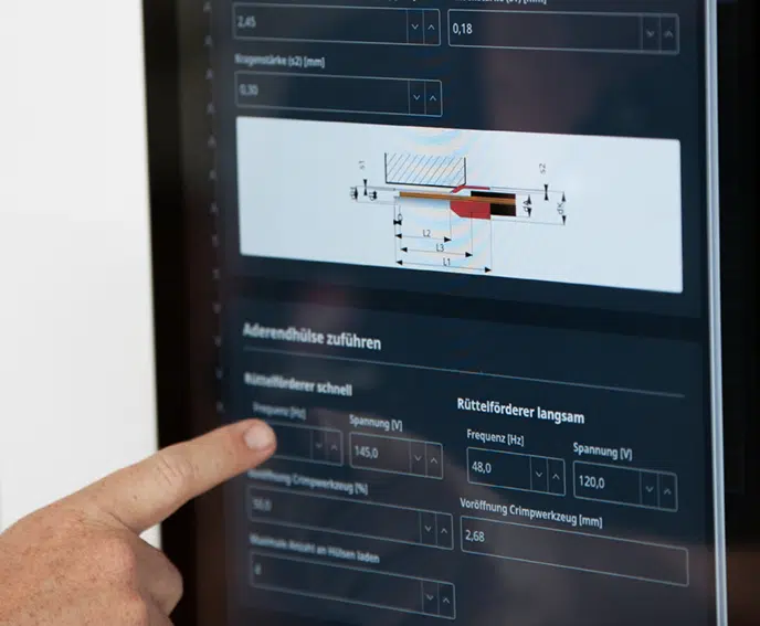 Metzner_Triathlon_efficience