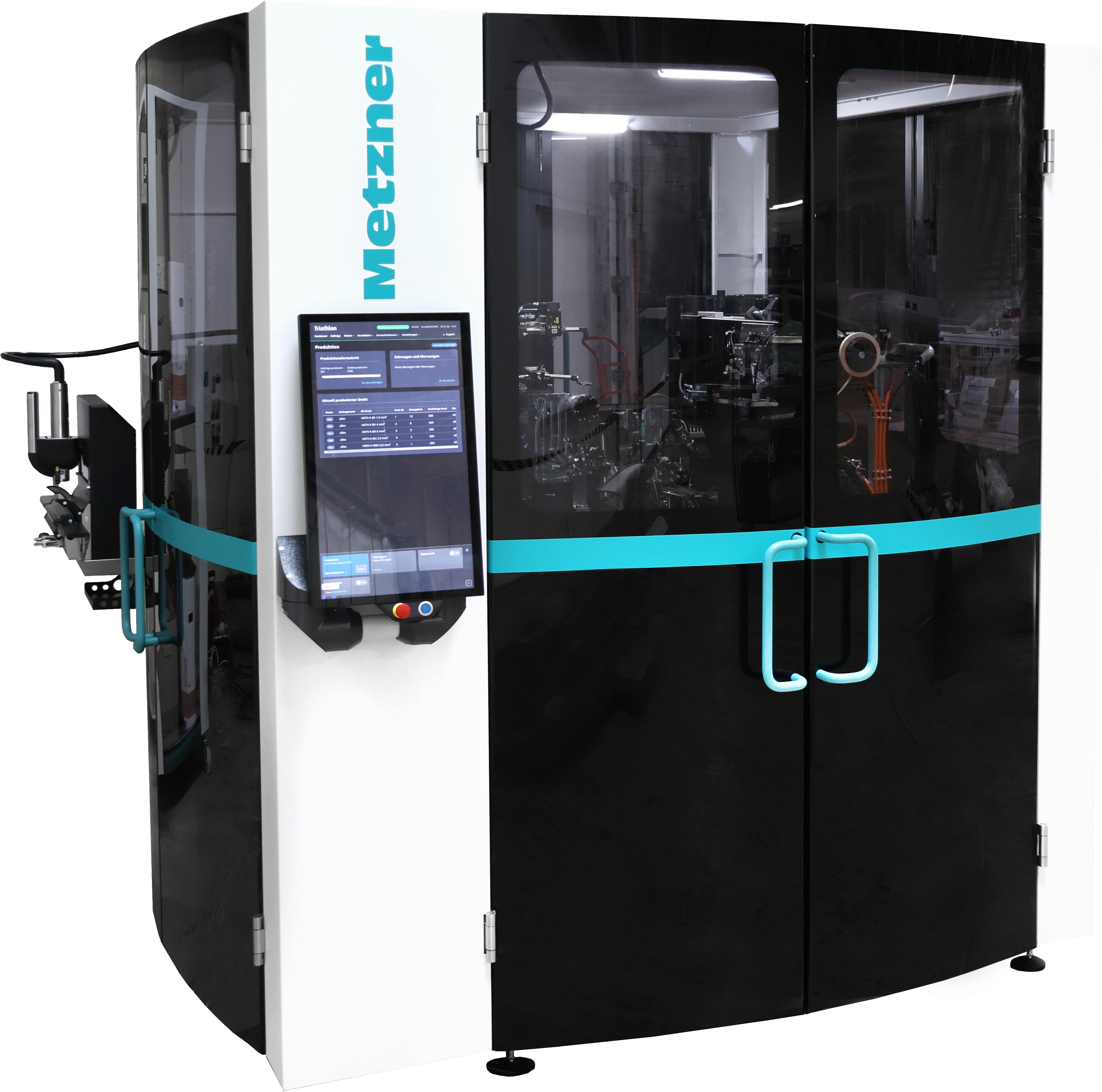 TRIATHLON L 0525/1060