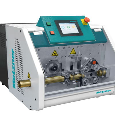 Metzner CT 4200