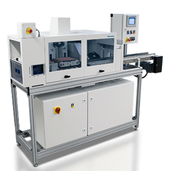 Dynamat 120