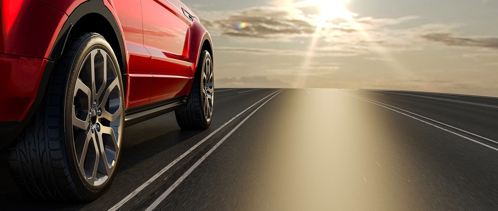 Automation solutions automotive
