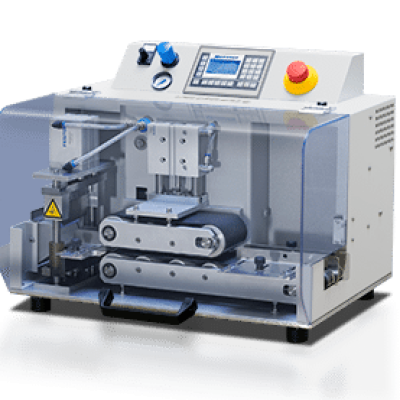Metzner VARIOCUT