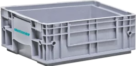 Collection_box_in_line