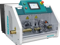 CT 4200_in_line