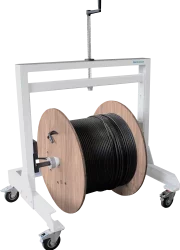 drs-31000_in_line.webp