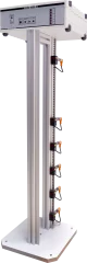 Loop_control_in_line