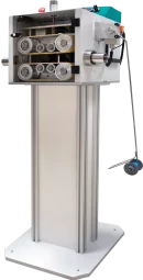 preefeeder_pf200_dancing_arm-scaled.webp