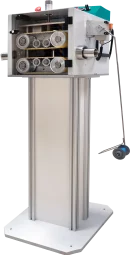 Preefeeder_PF200_dancing_arm
