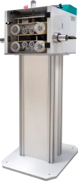 preefeeder_pf200pedestal-scaled.webp
