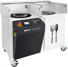 Ramatech KRI_450_Duo_komprimiert