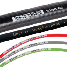 thumb_drucken-markieren