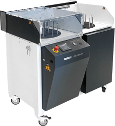 thumb_KRI 450 DUO_Rama